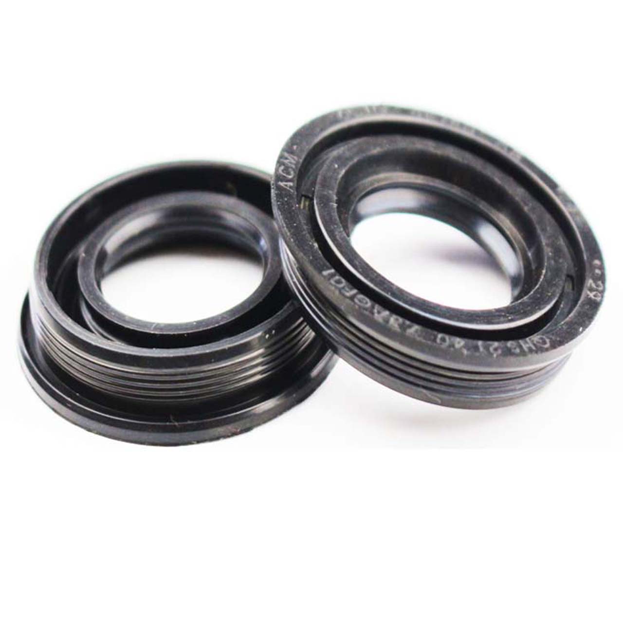 1564025860134452.jpg 油封 突尼斯.jpg