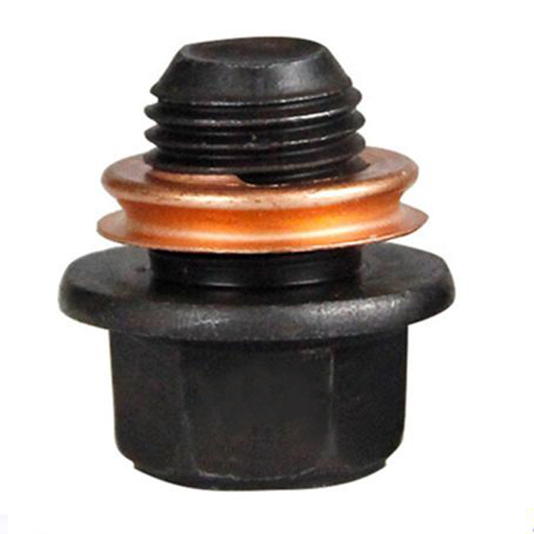 1564041649779520.jpg iIBXhLAndjBtiznFgl7f==.jpg