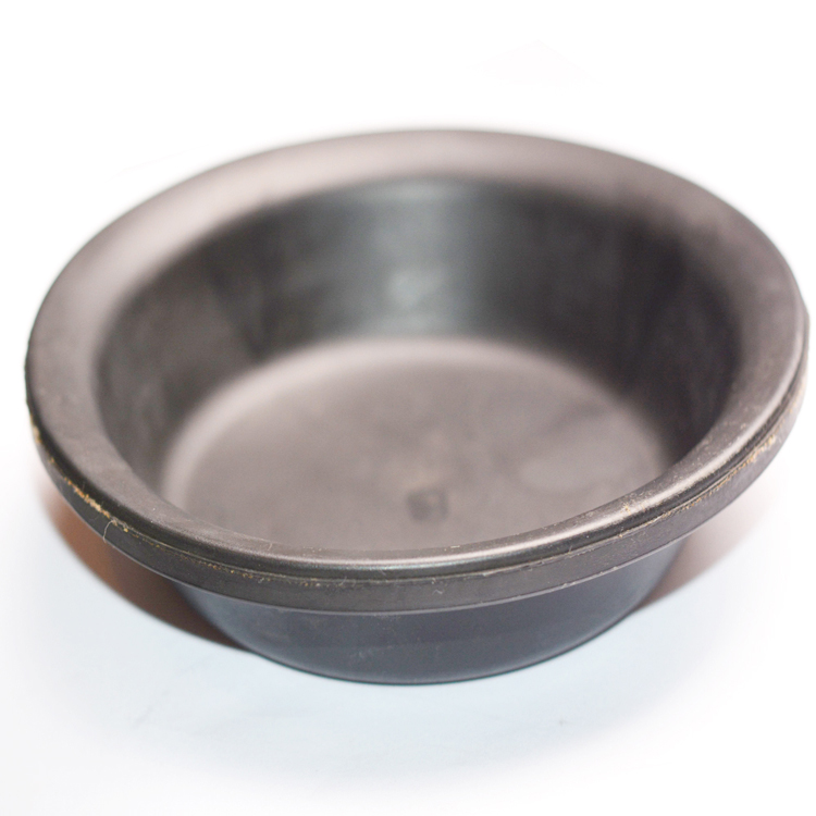 1564110354765148.jpg dsc_4664_ABC看圖wps圖片wps圖片.jpg