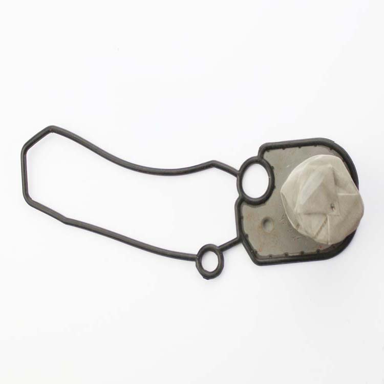 1564110485121551.jpg IMG_0050.jpg