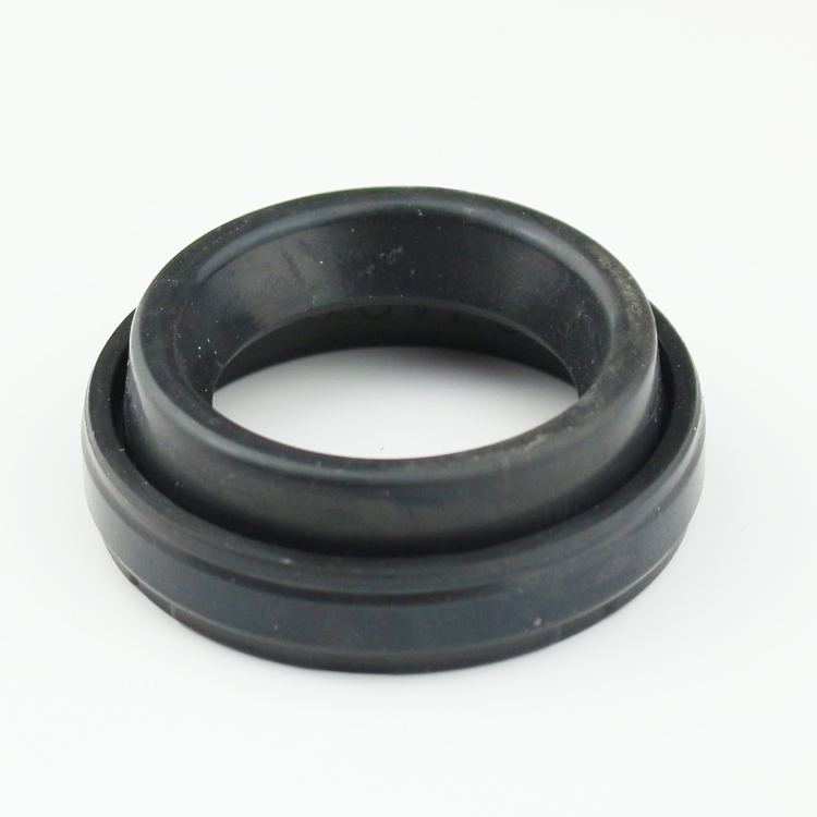 1564558882131079.jpg 1564558882131079.jpg